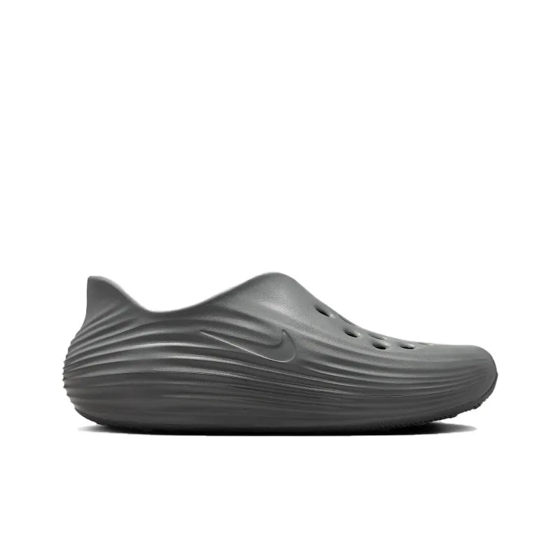 Nike ReactX Rejuven8 - Smoke Grey