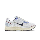 Nike Zoom Vomero 5 - 'Blue Tint’