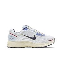 Nike Zoom Vomero 5 - 'Blue Tint’