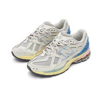 New Balance 1906U - Lunar New Year