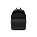 Nike Heritage Winterized Eugene Backpack (23L) - Black