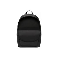 Nike Heritage Winterized Eugene Backpack (23L) - Black