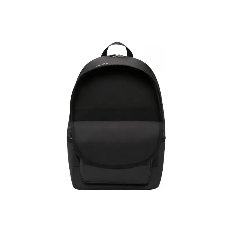 Nike Heritage Winterized Eugene Backpack (23L) - Black
