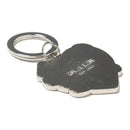 HUMAN MADE Keychains Unisex - Red