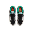 Nike SB Dunk Low - CSEF