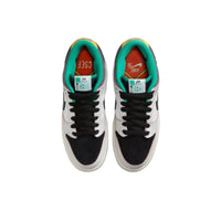 Nike SB Dunk Low - CSEF