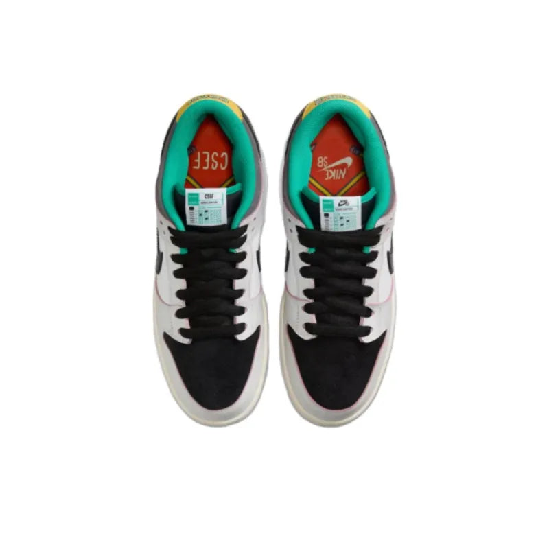 Nike SB Dunk Low - CSEF
