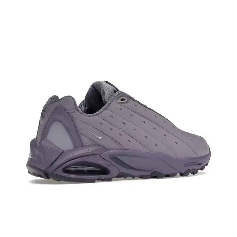 Nike Hot Step Air Terra - Drake NOCTA Violet Haze