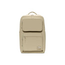 Nike Utility Speed - Backpack (27L)