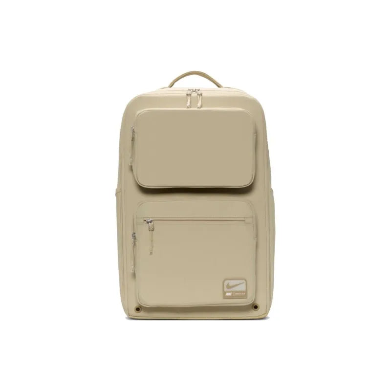 Nike Utility Speed - Backpack (27L)