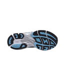 ASICS Gel Kayano 14 - Arctic Sky Pure Silver