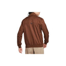 Nike Sportswear Sports Essential Men's Woven Unlined Bomber Jacket