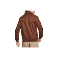 Nike Sportswear Sports Essential Men's Woven Unlined Bomber Jacket