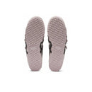 Onitsuka Tiger Mexico 66 TGRS - Crystal Pink Graphite Grey (Women's)