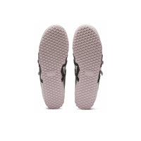 Onitsuka Tiger Mexico 66 TGRS - Crystal Pink Graphite Grey (Women's)