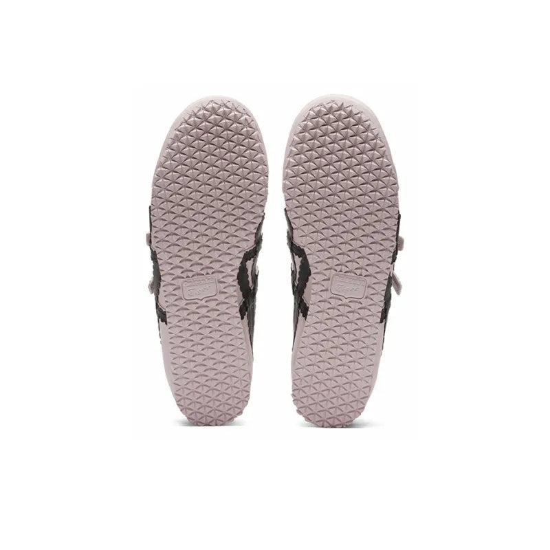 Onitsuka Tiger Mexico 66 TGRS - Crystal Pink Graphite Grey (Women's)