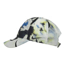 Nike x NOCTA Opal SSC Deep Cover Hat - Off White
