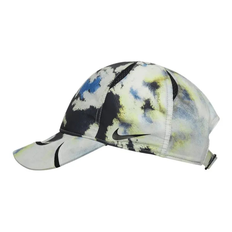 Nike x NOCTA Opal SSC Deep Cover Hat - Off White