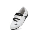 Puma Speedcat Ballet - White Black (Women's)