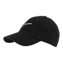 Nike Heritage 86 Essential Cap - Black