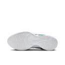 Nike Ja 2 - Scratch