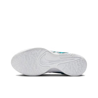 Nike Ja 2 - Scratch