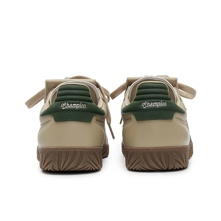 Champion Essentials T Trainer D.Green