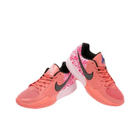 Nike Ja 2 - Heart Eyes