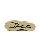 Jordan Jumpman Jack TR - Travis Scott Bright Cactus
