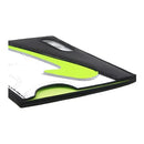 Nike Icon Air Max 90 Card Wallet - Green