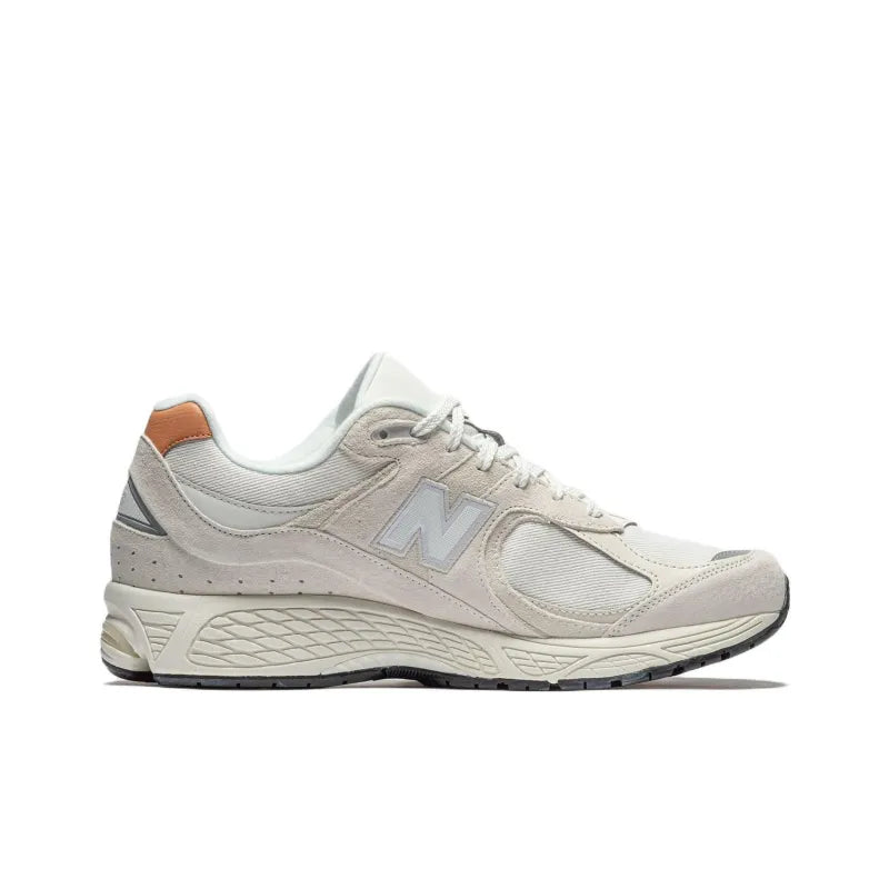 New Balance 2002R - Reflection Sepia