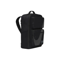 Nike Utility Speed 2.0 - Backpack (27L)