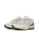 New Balance 1906U - Lunar New Year