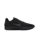 Nike Ja 2 - Swarovski Scratch Black Label