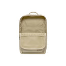 Nike Utility Speed - Backpack (27L)