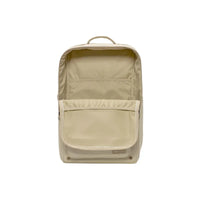 Nike Utility Speed - Backpack (27L)