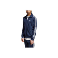 Adidas Originals Classics Beckenbauer Jacket Men's - Night Indigo