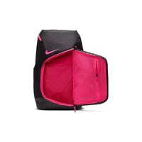 Nike Hoops Elite Backpack (32L) - Black/Pink