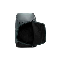 Nike Hoops Elite Backpack (32L) - Iron Grey/Black/Black