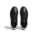 adidas Stan Smith Recon - Black White