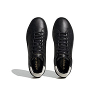 adidas Stan Smith Recon - Black White