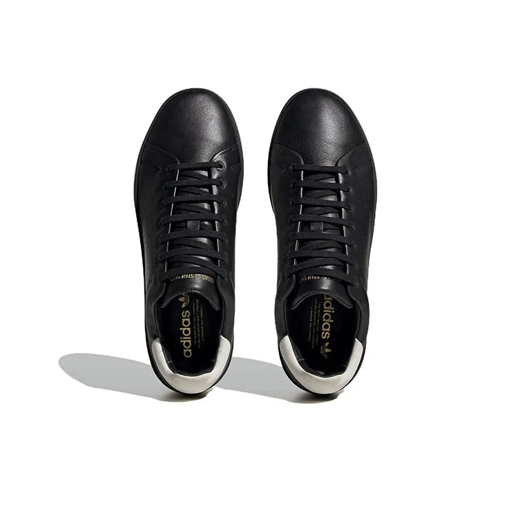 adidas Stan Smith Recon - Black White