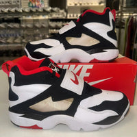Nike Air Diamond Turf - 49ers (2025)