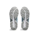 ASICS Gel-NYC - Cream Arctic Sky