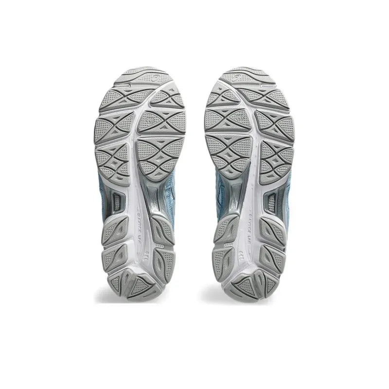 ASICS Gel-NYC - Cream Arctic Sky