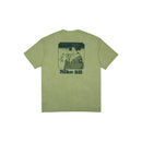 Nike SB Yuto T-shirt - Olive Aura