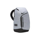 Nike Hoops Elite Basketball Backpack (32L) - Football Grey/Black/Black