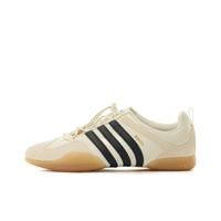adidas Ballerina - Bad Bunny Off White Black Gum