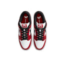 Nike SB Dunk Low Pro - J-Pack Chicago
