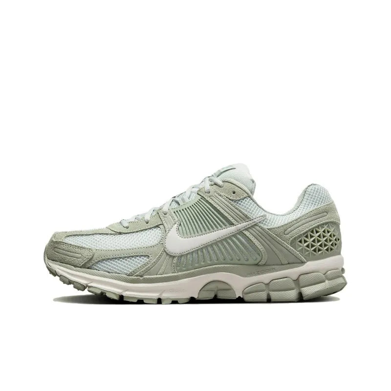 Nike Zoom Vomero 5 - Jade Horizon